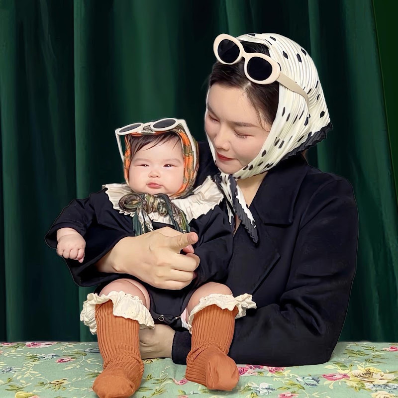 晚晚小北鼻 avatar