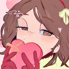 ⋆. 𐙚˚Historias Avatar World