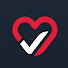 FAM8FOQ5zr8-channel-avatar-Heart Matters