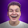 MessiGaming10
