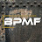 BPMF Inc