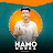 @Hamo_mokkaa