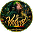 BRFH7KtW360-channel-avatar-Velvet Reggae
