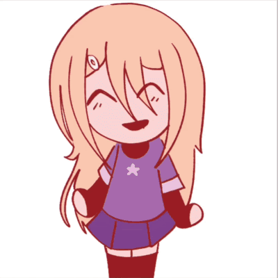 Post from Mari - YouTube