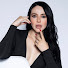 FJdbMM4MCNk-channel-avatar-All About International Dating