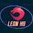 LEON HD