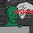@crimehole's avatar