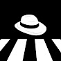 MJBeatles Lyrics Avatar