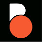 Bonn Vault logo