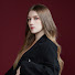 EWU3UBVyTiY-channel-avatar-Tristan H. 崔璀璨