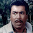 @ahsantushar187