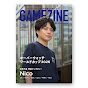 GAMEZINE 公式チャンネル