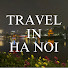 t38TmyV_TzY-channel-avatar-Travel in Ha Noi