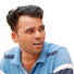 SkFfMcGgn4M-channel-avatar-Mahender Ki Comedy 