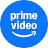Amazon Prime Video UK & IE