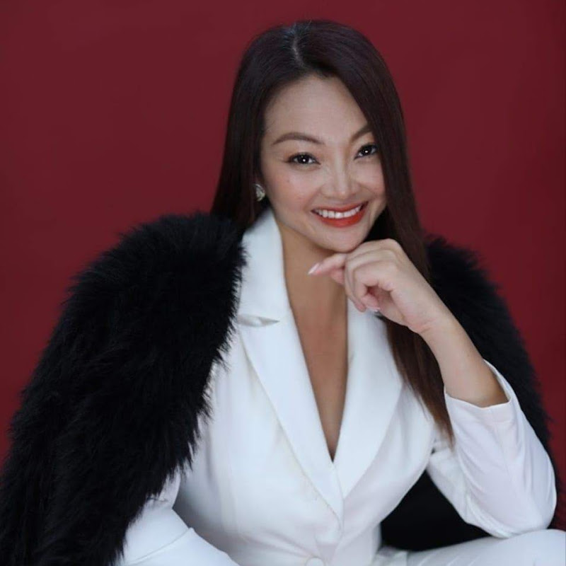 Gema Nguyen
