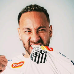Neymar Jr real