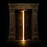 NfwIw-TOeNs-channel-avatar-The Veiled Doors