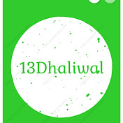 13Dhaliwal