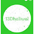 CyWjsSifG1o-channel-avatar-13Dhaliwal