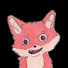k9a3chkvSqc-channel-avatar-f.o.x