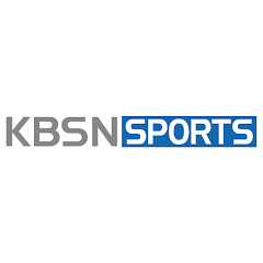 KBS N Sports