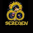 43wiIaYXdi4-channel-avatar-Sezegen