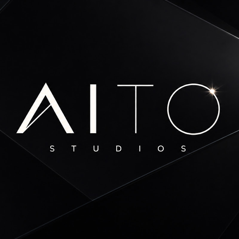 AITO Film Studios