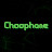 @Choophane