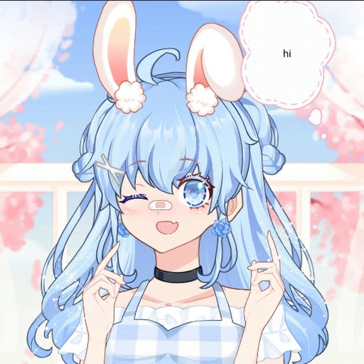 チャンネル画像