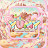 @Yumyanimations