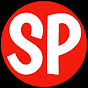 Sunda Pituin logo