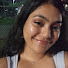 2KiAf2F9BIc-channel-avatar-Life Is Selvi