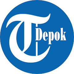 Tribunnews Depok