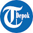 Ch4Aubn74v8-channel-avatar-Tribunnews Depok