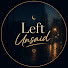 he3gA-EWd1k-channel-avatar-Left Unsaid