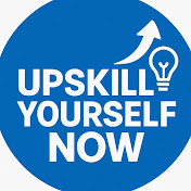 Upskill Now