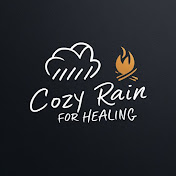 Cozy Rain for Healing