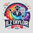 h9aPIFIk9Nk-channel-avatar-Ilz Taylor