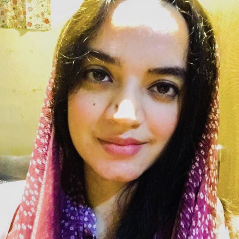 Jasleen Music Official