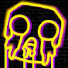 6sZp7TPP1s4-channel-avatar-Mullet