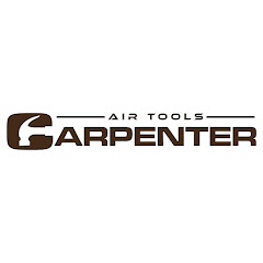 Carpenter Air Toolsアイコン画像