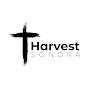 Harvest Sonora logo