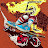 @guido69x's avatar