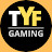 The Yellow Flash Gaming