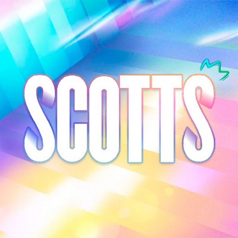 ScottS