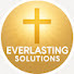 G6i1BgfC72E-channel-avatar- EVERLASTING SOLUTIONS 
