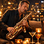 Late night music Avatar