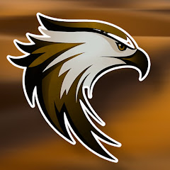 مستر هادي - Mr7adi