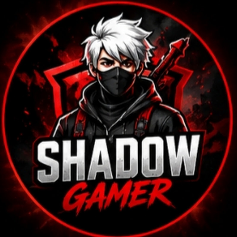 ShadowGamer